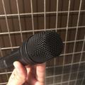 Альбом - Радіо мікрофон - SKM Sennheiser EM 1031U- - комплект---Оригінал.